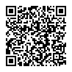 www.house-info.tw房屋網-五峰鄉國宅,五峰鄉國宅出售,五峰鄉國宅買賣-QRCode