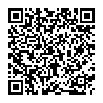 www.house-info.tw房屋網-五峰鄉大廈,五峰鄉大廈出售,五峰鄉大廈買賣-QRCode