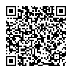 www.house-info.tw房屋網-五峰鄉大樓,五峰鄉大樓出售,五峰鄉大樓買賣-QRCode