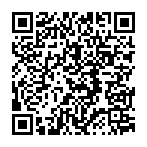 www.house-info.tw房屋網-五峰鄉套房,五峰鄉套房出售,五峰鄉套房買賣-QRCode