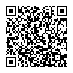 www.house-info.tw房屋網-五峰鄉屋主自售,五峰鄉屋主自售出售,五峰鄉屋主自售買賣-QRCode