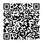 www.house-info.tw房屋網-五峰鄉店面,五峰鄉店面出售,五峰鄉店面買賣-QRCode
