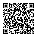 www.house-info.tw房屋網-五峰鄉建案,五峰鄉建案出售,五峰鄉建案買賣-QRCode