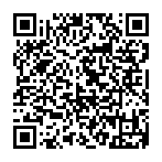 www.house-info.tw房屋網-五峰鄉成屋,五峰鄉成屋出售,五峰鄉成屋買賣-QRCode