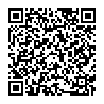 www.house-info.tw房屋網-五峰鄉房地產,五峰鄉房地產出售,五峰鄉房地產買賣-QRCode