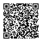 www.house-info.tw房屋網-五峰鄉房子,五峰鄉房子出售,五峰鄉房子買賣-QRCode