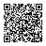 www.house-info.tw房屋網-五峰鄉房屋,五峰鄉房屋出售,五峰鄉房屋買賣-QRCode