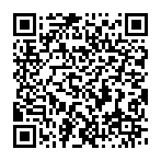 www.house-info.tw房屋網-五峰鄉新建案,五峰鄉新建案出售,五峰鄉新建案買賣-QRCode