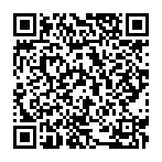 www.house-info.tw房屋網-五峰鄉新成屋,五峰鄉新成屋出售,五峰鄉新成屋買賣-QRCode