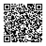 www.house-info.tw房屋網-五峰鄉新房子,五峰鄉新房子出售,五峰鄉新房子買賣-QRCode