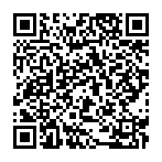 www.house-info.tw房屋網-五峰鄉新房屋,五峰鄉新房屋出售,五峰鄉新房屋買賣-QRCode