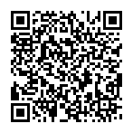 www.house-info.tw房屋網-五峰鄉樓中樓,五峰鄉樓中樓出售,五峰鄉樓中樓買賣-QRCode