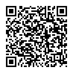 www.house-info.tw房屋網-五峰鄉華廈,五峰鄉華廈出售,五峰鄉華廈買賣-QRCode
