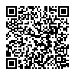www.house-info.tw房屋網-五峰鄉豪宅,五峰鄉豪宅出售,五峰鄉豪宅買賣-QRCode