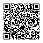 www.house-info.tw房屋網-五峰鄉辦公大樓,五峰鄉辦公大樓出售,五峰鄉辦公大樓買賣-QRCode
