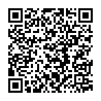 www.house-info.tw房屋網-五峰鄉透天,五峰鄉透天出售,五峰鄉透天買賣-QRCode