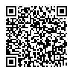 www.house-info.tw房屋網-五峰鄉透天別墅,五峰鄉透天別墅出售,五峰鄉透天別墅買賣-QRCode