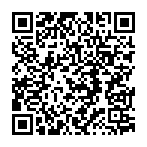 www.house-info.tw房屋網-五峰鄉雅房,五峰鄉雅房出售,五峰鄉雅房買賣-QRCode
