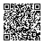 www.house-info.tw房屋網-五峰鄉電梯別墅,五峰鄉電梯別墅出售,五峰鄉電梯別墅買賣-QRCode
