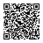 www.house-info.tw房屋網-五峰鄉電梯大廈,五峰鄉電梯大廈出售,五峰鄉電梯大廈買賣-QRCode