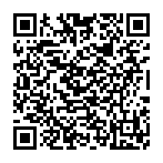 www.house-info.tw房屋網-五峰鄉電梯大樓,五峰鄉電梯大樓出售,五峰鄉電梯大樓買賣-QRCode