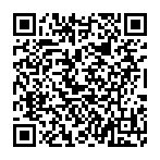 www.house-info.tw房屋網-五峰鄉電梯華廈,五峰鄉電梯華廈出售,五峰鄉電梯華廈買賣-QRCode