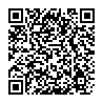 www.house-info.tw房屋網-五峰鄉電梯透天,五峰鄉電梯透天出售,五峰鄉電梯透天買賣-QRCode