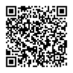 www.house-info.tw房屋網-五峰鄉預售屋,五峰鄉預售屋出售,五峰鄉預售屋買賣-QRCode