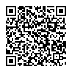 www.house-info.tw房屋網-五結鄉不動產,五結鄉不動產出售,五結鄉不動產買賣-QRCode