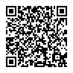 www.house-info.tw房屋網-五結鄉中古屋,五結鄉中古屋出售,五結鄉中古屋買賣-QRCode