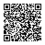 www.house-info.tw房屋網-五結鄉公寓,五結鄉公寓出售,五結鄉公寓買賣-QRCode