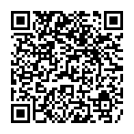 www.house-info.tw房屋網-五結鄉別墅,五結鄉別墅出售,五結鄉別墅買賣-QRCode