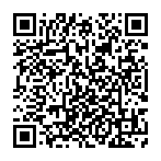 www.house-info.tw房屋網-五結鄉別墅建案,五結鄉別墅建案出售,五結鄉別墅建案買賣-QRCode