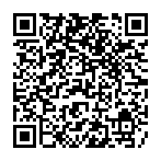 www.house-info.tw房屋網-五結鄉國宅,五結鄉國宅出售,五結鄉國宅買賣-QRCode