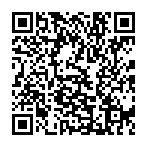 www.house-info.tw房屋網-五結鄉大廈,五結鄉大廈出售,五結鄉大廈買賣-QRCode