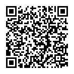 www.house-info.tw房屋網-五結鄉大樓,五結鄉大樓出售,五結鄉大樓買賣-QRCode