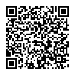 www.house-info.tw房屋網-五結鄉大樓建案,五結鄉大樓建案出售,五結鄉大樓建案買賣-QRCode