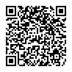 www.house-info.tw房屋網-五結鄉套房,五結鄉套房出售,五結鄉套房買賣-QRCode