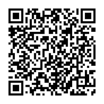 www.house-info.tw房屋網-五結鄉屋主自售,五結鄉屋主自售出售,五結鄉屋主自售買賣-QRCode
