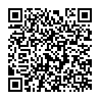 www.house-info.tw房屋網-五結鄉店面,五結鄉店面出售,五結鄉店面買賣-QRCode