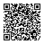 www.house-info.tw房屋網-五結鄉建案,五結鄉建案出售,五結鄉建案買賣-QRCode