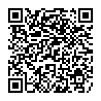 www.house-info.tw房屋網-五結鄉成屋,五結鄉成屋出售,五結鄉成屋買賣-QRCode