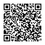 www.house-info.tw房屋網-五結鄉房地產,五結鄉房地產出售,五結鄉房地產買賣-QRCode