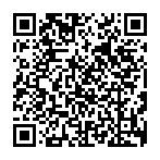 www.house-info.tw房屋網-五結鄉房子,五結鄉房子出售,五結鄉房子買賣-QRCode