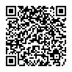 www.house-info.tw房屋網-五結鄉房屋,五結鄉房屋出售,五結鄉房屋買賣-QRCode