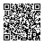 www.house-info.tw房屋網-五結鄉新建案,五結鄉新建案出售,五結鄉新建案買賣-QRCode