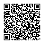 www.house-info.tw房屋網-五結鄉新成屋,五結鄉新成屋出售,五結鄉新成屋買賣-QRCode