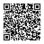 www.house-info.tw房屋網-五結鄉新房子,五結鄉新房子出售,五結鄉新房子買賣-QRCode