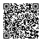 www.house-info.tw房屋網-五結鄉新房屋,五結鄉新房屋出售,五結鄉新房屋買賣-QRCode