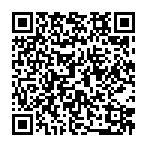 www.house-info.tw房屋網-五結鄉樓中樓,五結鄉樓中樓出售,五結鄉樓中樓買賣-QRCode